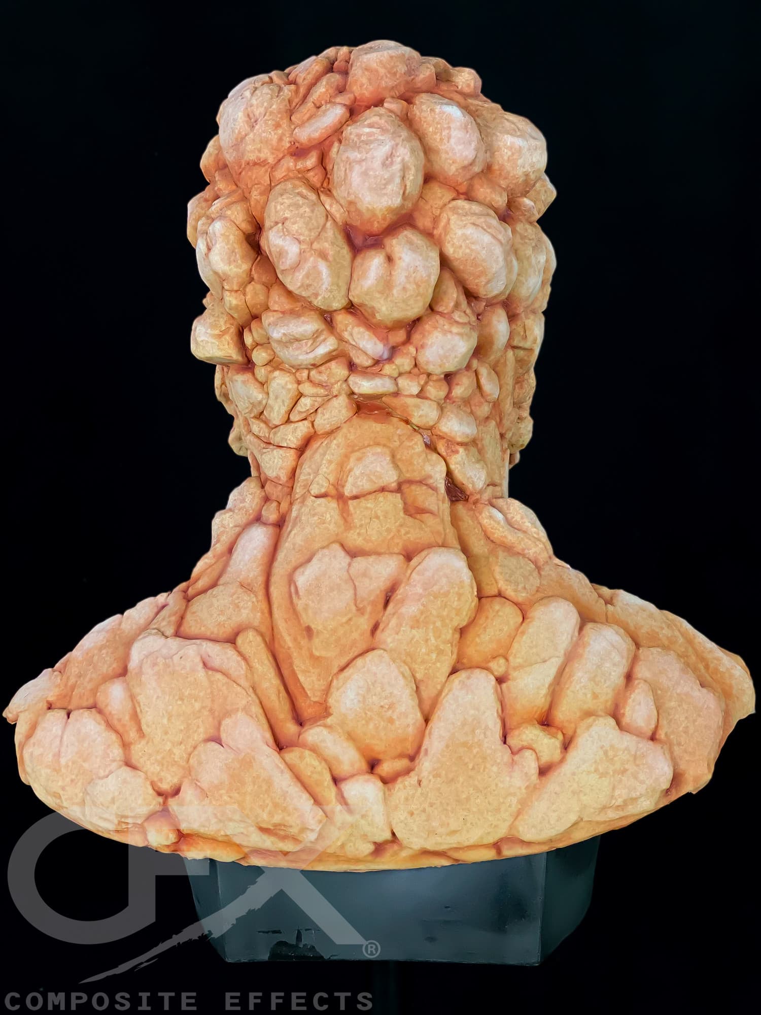 Golem-Sandstone-with-Turqoise-Gem-5.jpg