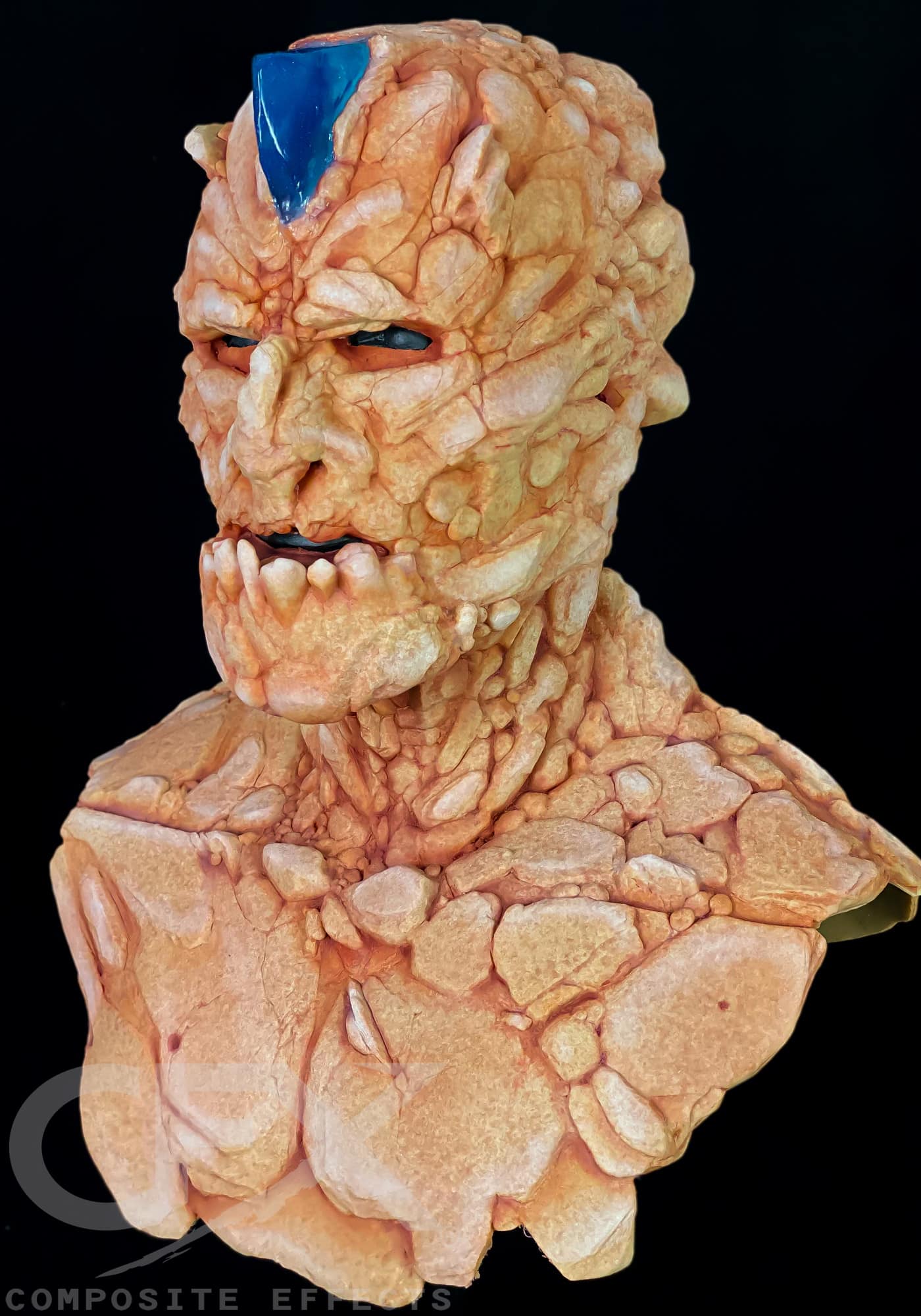 Golem-Sandstone-with-Turqoise-Gem-8.jpg