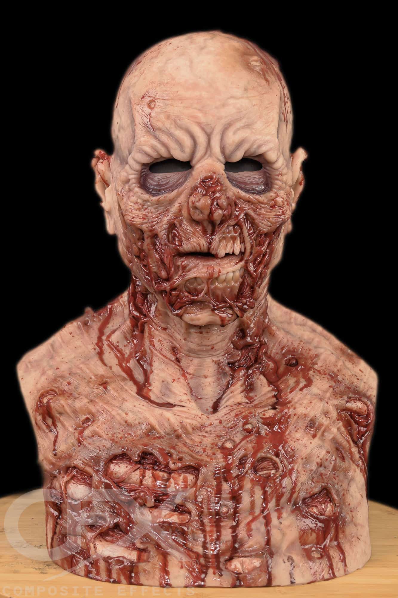 Graveborn-Fresh-2020-Update-1.jpg