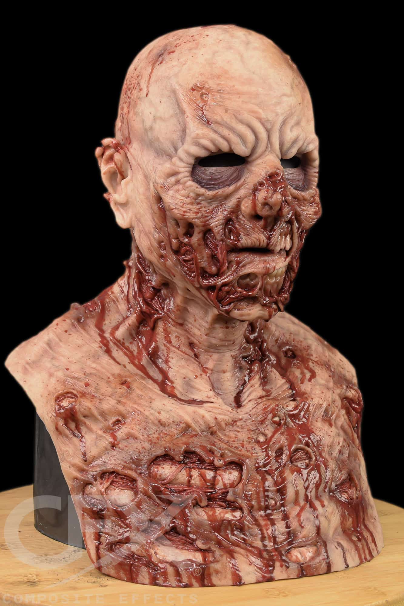 Graveborn-Fresh-2020-Update-2.jpg
