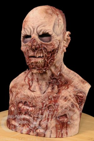 Graveborn-Fresh-2020-Update-7.jpg https://rhinowebllc.com/cfx-masks2/wp-content/uploads/2024/06/Graveborn-Fresh-2020-Update-7-300x450.jpg