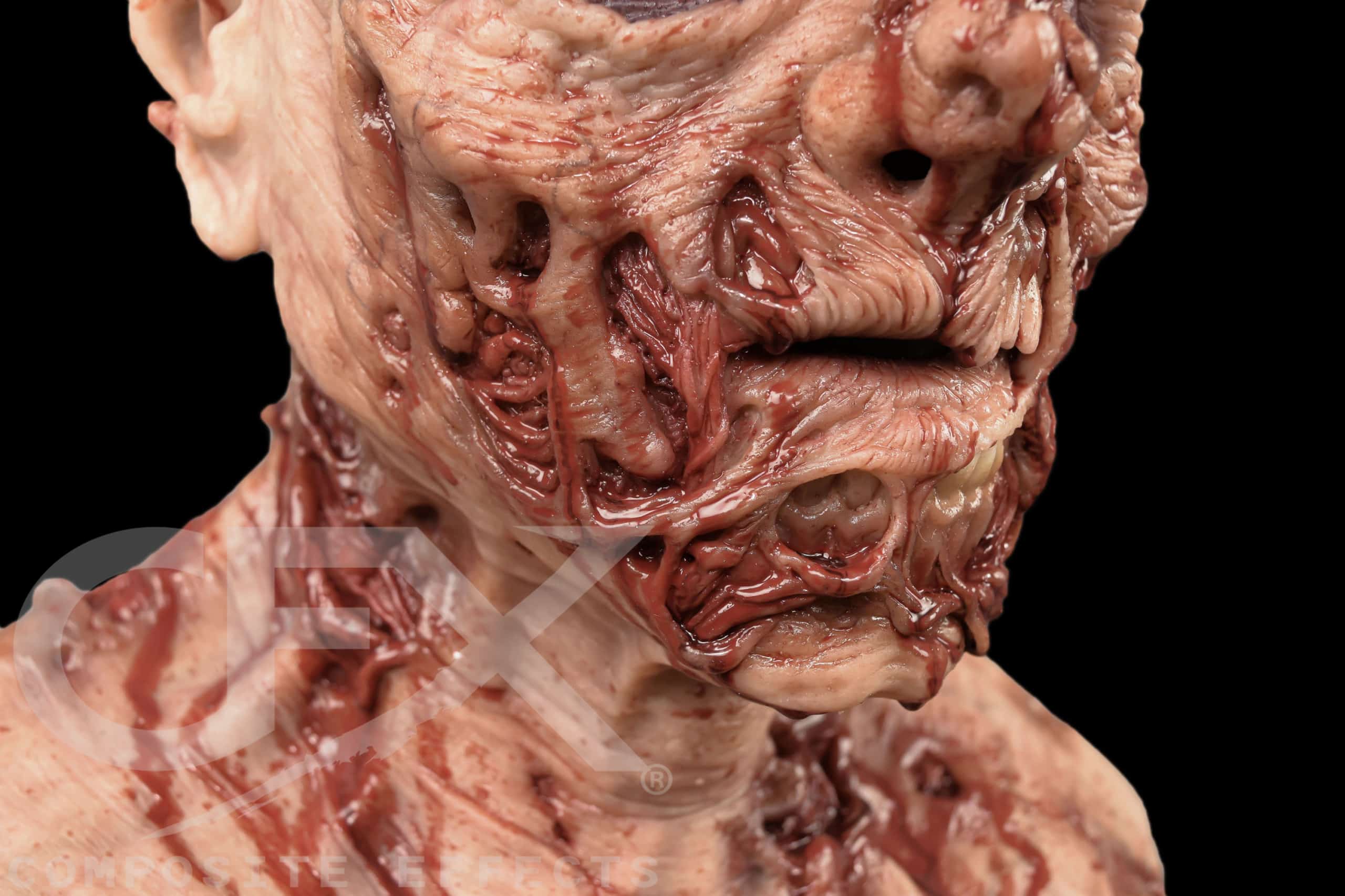 Graveborn-Fresh-2020-Update-8-scaled-1.jpg