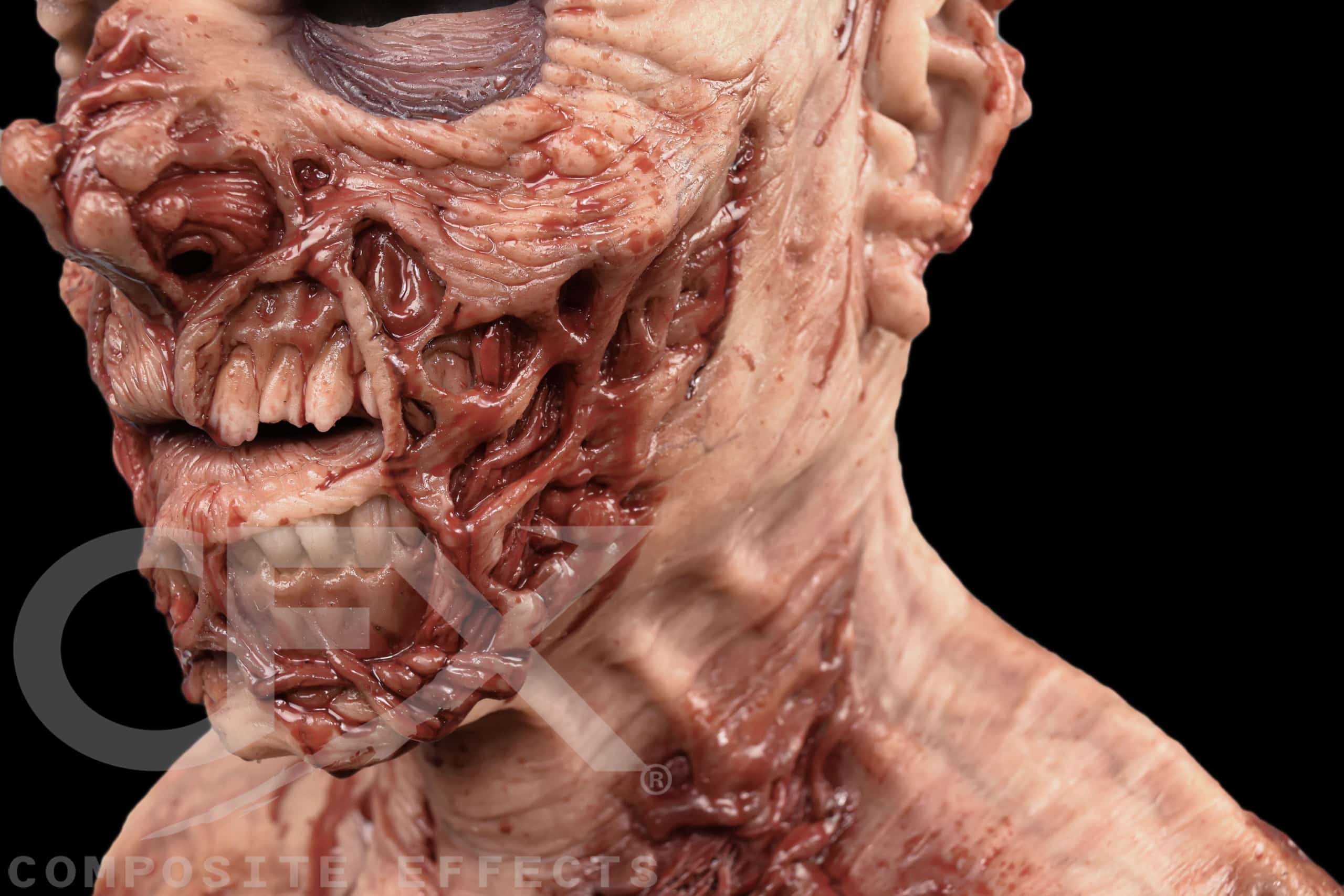Graveborn-Fresh-2020-Update-9-scaled-1.jpg