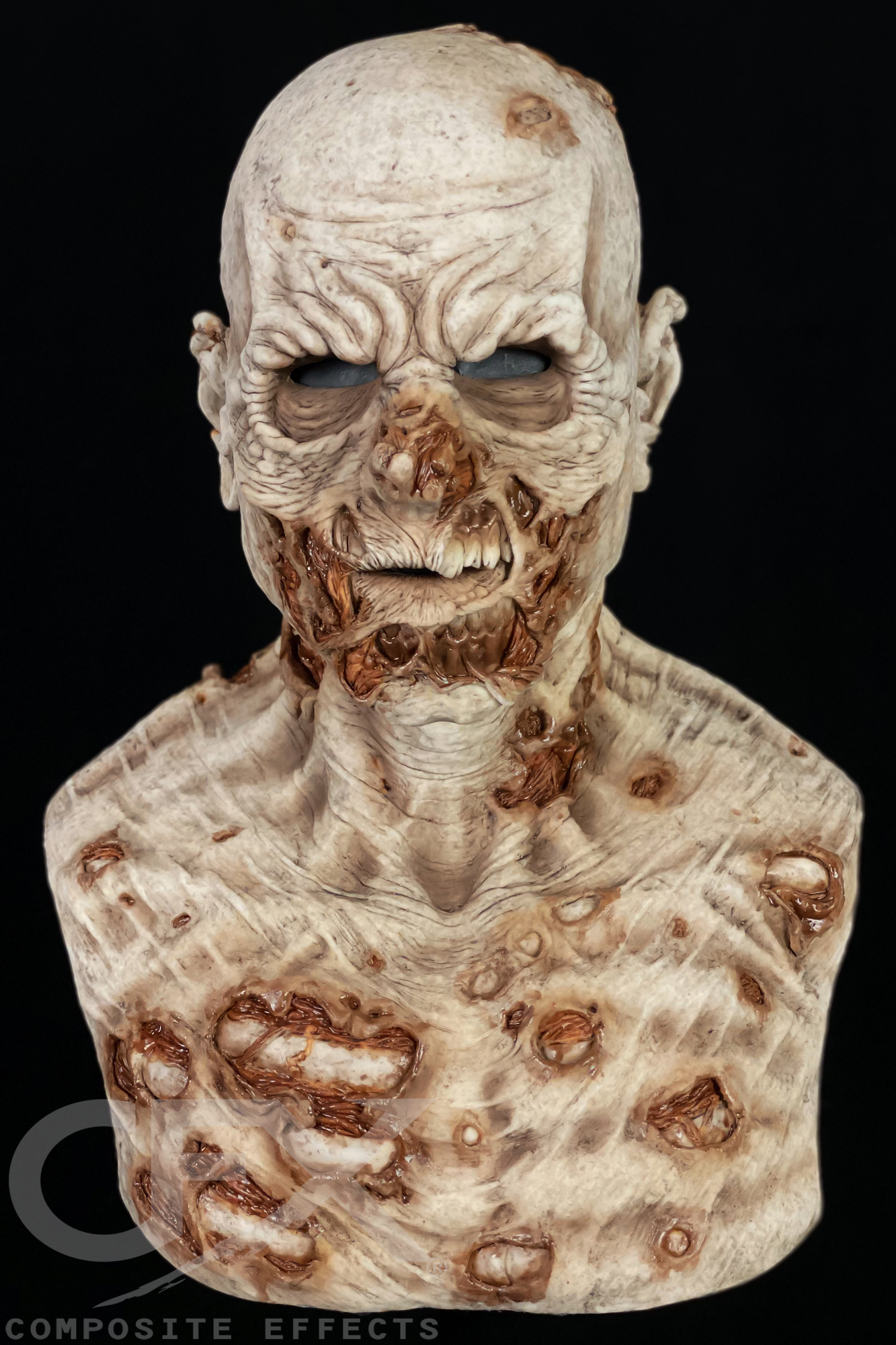 Graveborn-Sepia-1.jpg