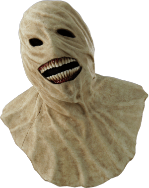 https://rhinowebllc.com/cfx-masks2/wp-content/uploads/2024/06/Hangman-300x379.png