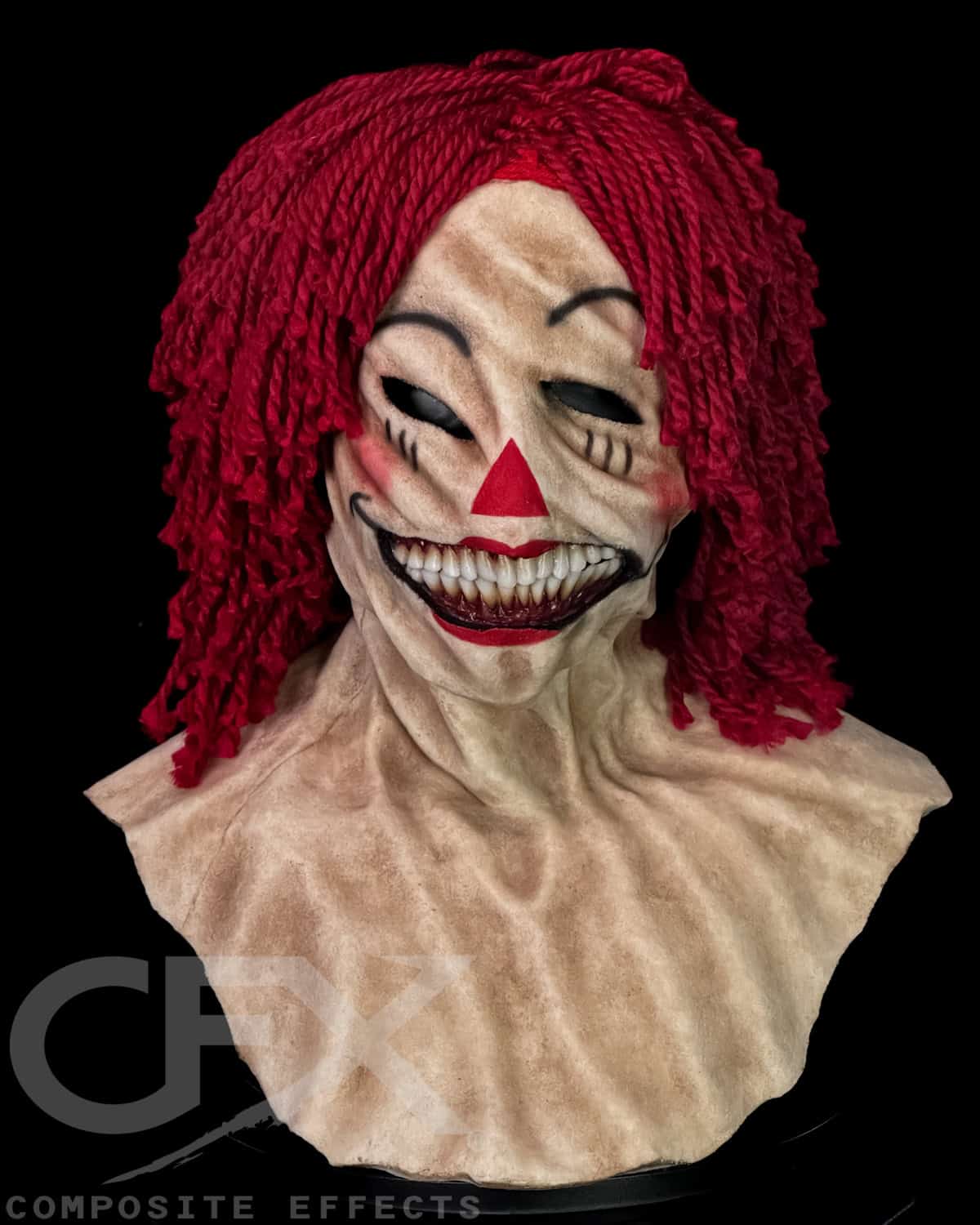 Hangman-Raggedy-2024-update-1.jpg