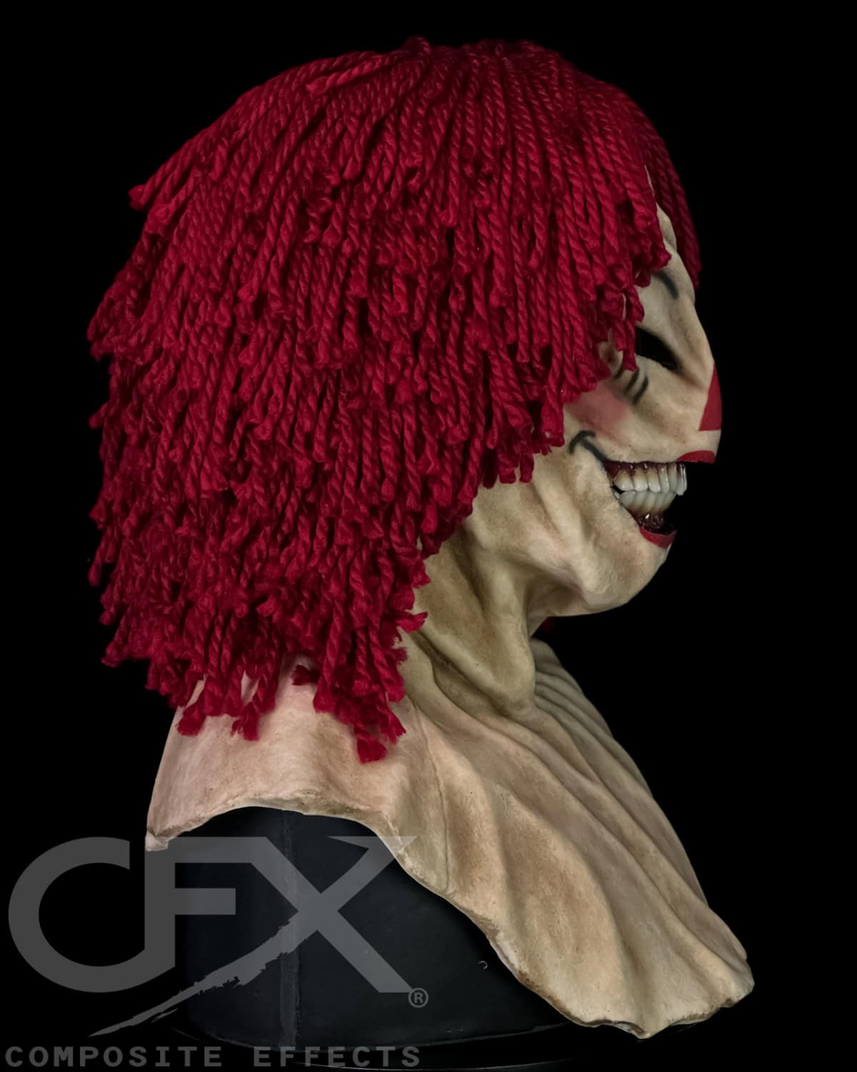 Hangman-Raggedy-2024-update-2.jpg