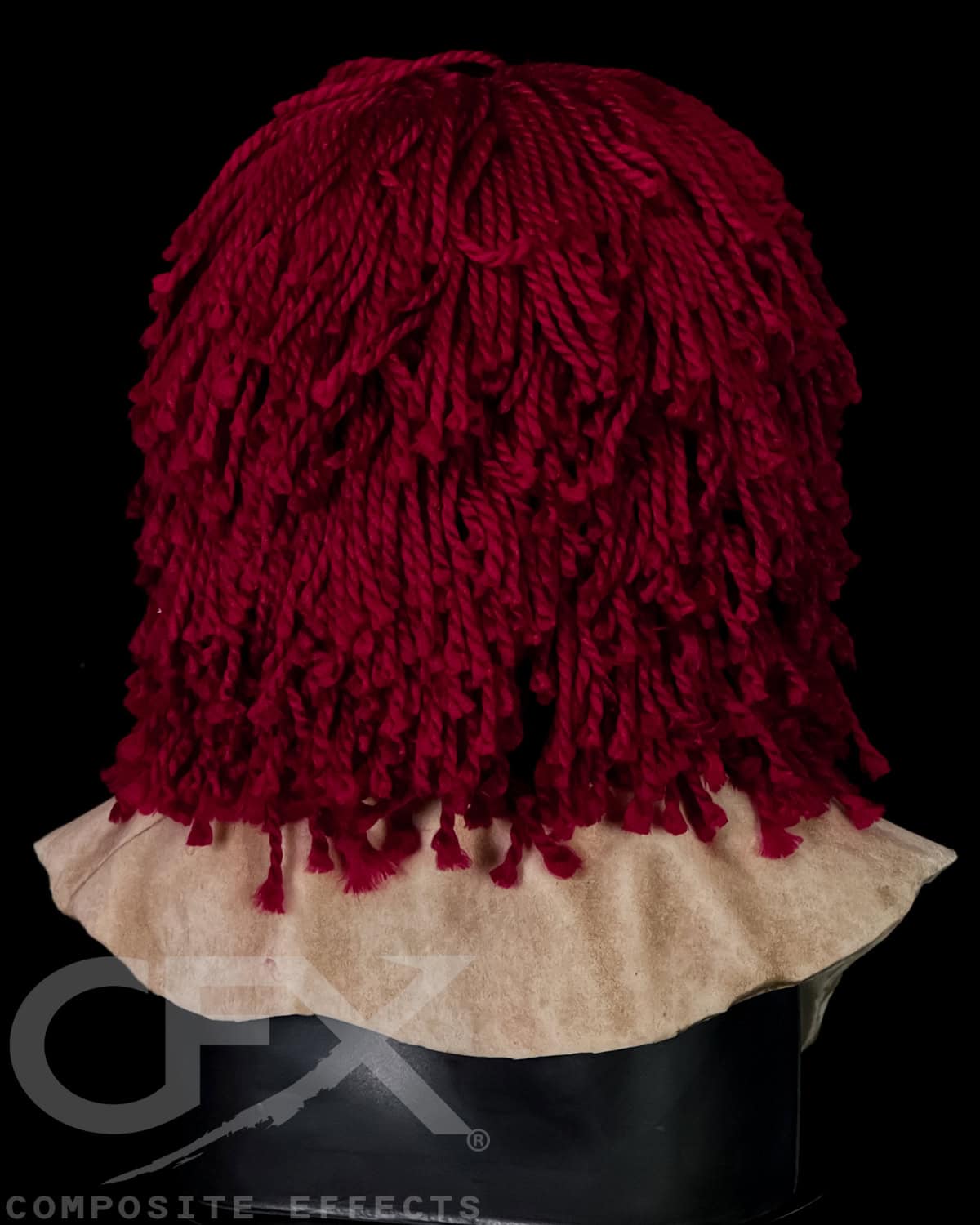 Hangman-Raggedy-2024-update-3.jpg
