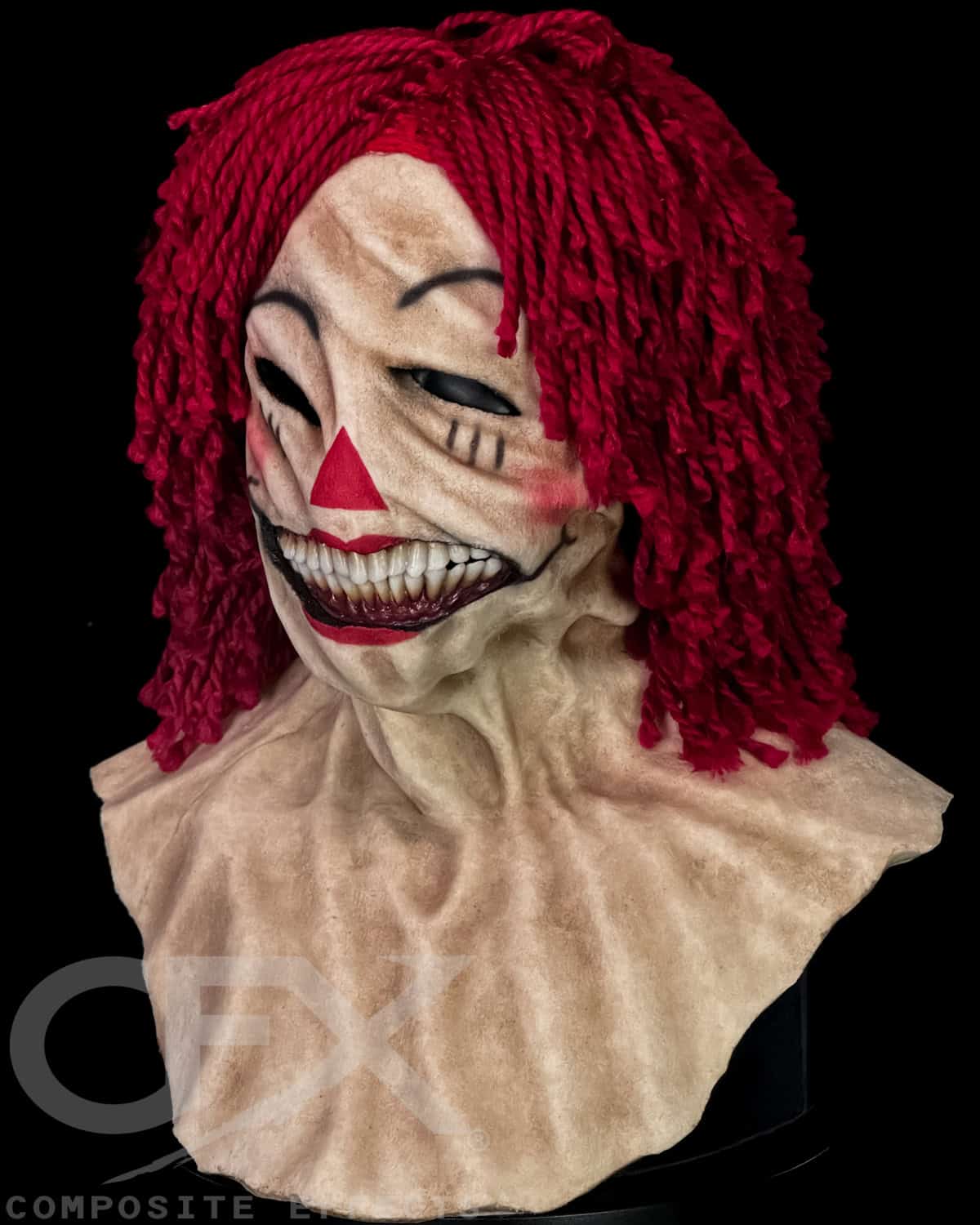 Hangman-Raggedy-2024-update-5.jpg