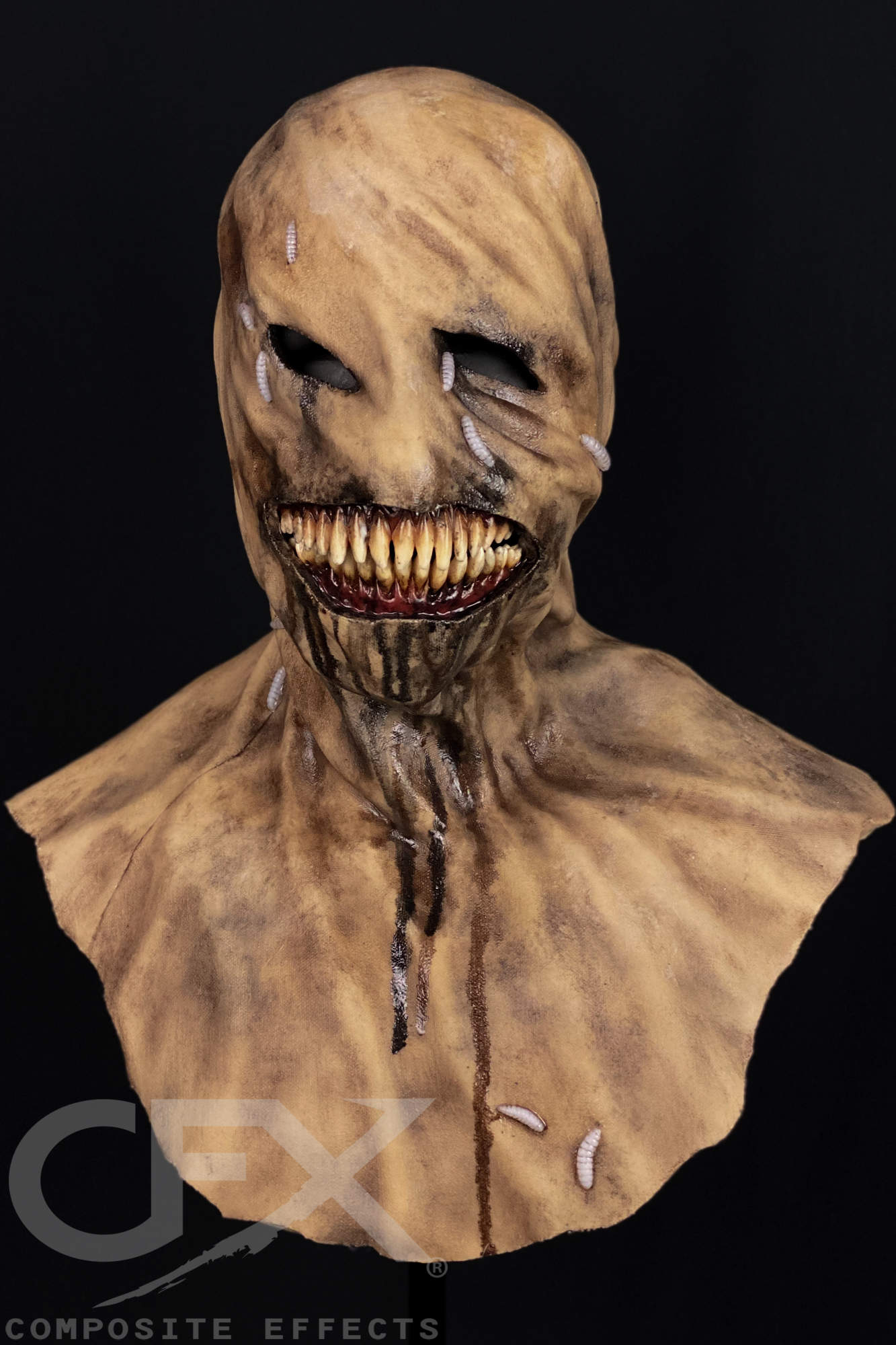 Hangman_Nightmare-1.jpeg