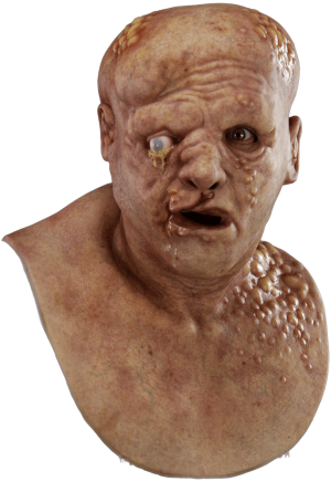 Hugo-the-Mutant.png https://rhinowebllc.com/cfx-masks2/wp-content/uploads/2024/06/Hugo-the-Mutant-300x435.png