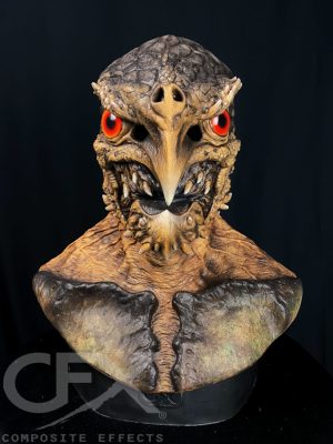https://rhinowebllc.com/cfx-masks2/wp-content/uploads/2024/06/IMG_4195-2-scaled-e1611874768339-300x400.jpg