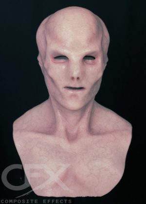 https://rhinowebllc.com/cfx-masks2/wp-content/uploads/2024/06/IMG_7568-e1601572815504-300x420.jpg
