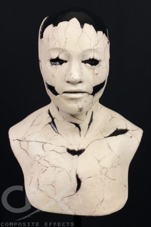 https://rhinowebllc.com/cfx-masks2/wp-content/uploads/2024/06/IMG_7905_jpg-scaled-e1602520855323-300x450.jpg
