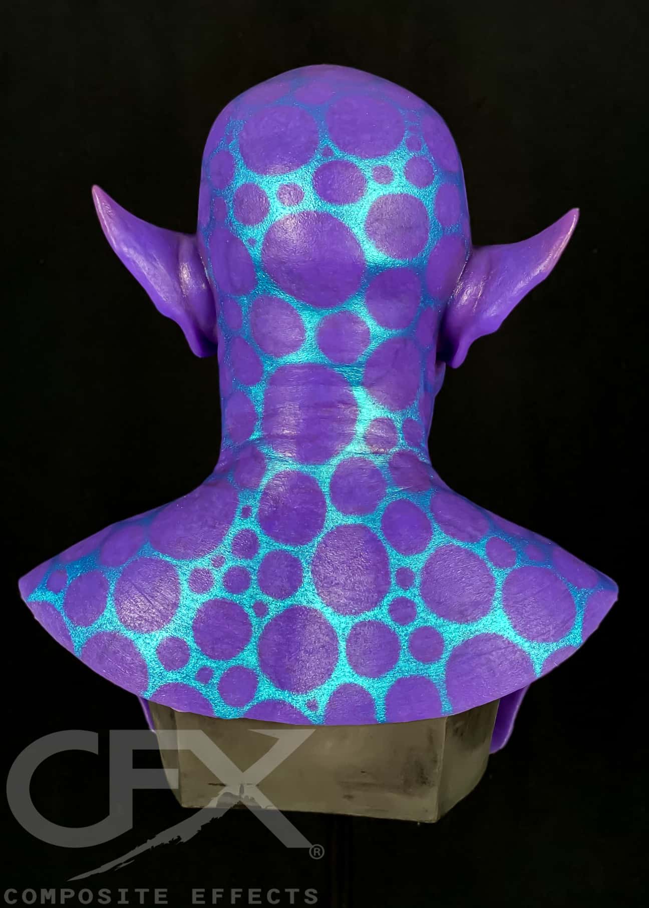 Imp-LSU-Purple-Metallic-teal-pattern-5.jpg