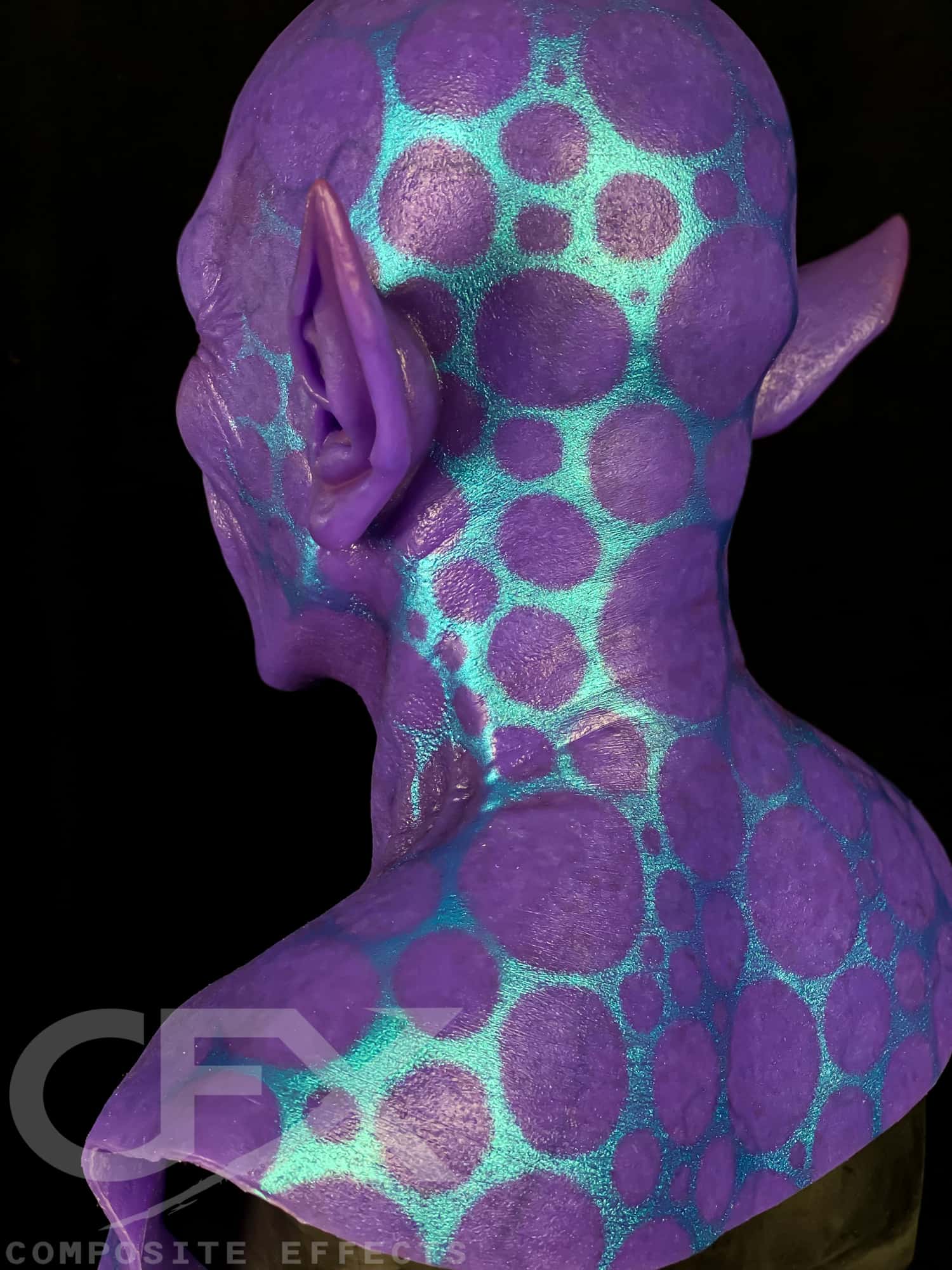 Imp-LSU-Purple-Metallic-teal-pattern-9.jpg