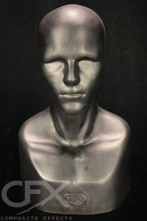 https://rhinowebllc.com/cfx-masks2/wp-content/uploads/2024/06/Joe-Black-11-300x450.jpg