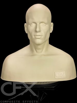 https://rhinowebllc.com/cfx-masks2/wp-content/uploads/2024/06/Joe-Sculpting-Armature-1-300x400.jpg