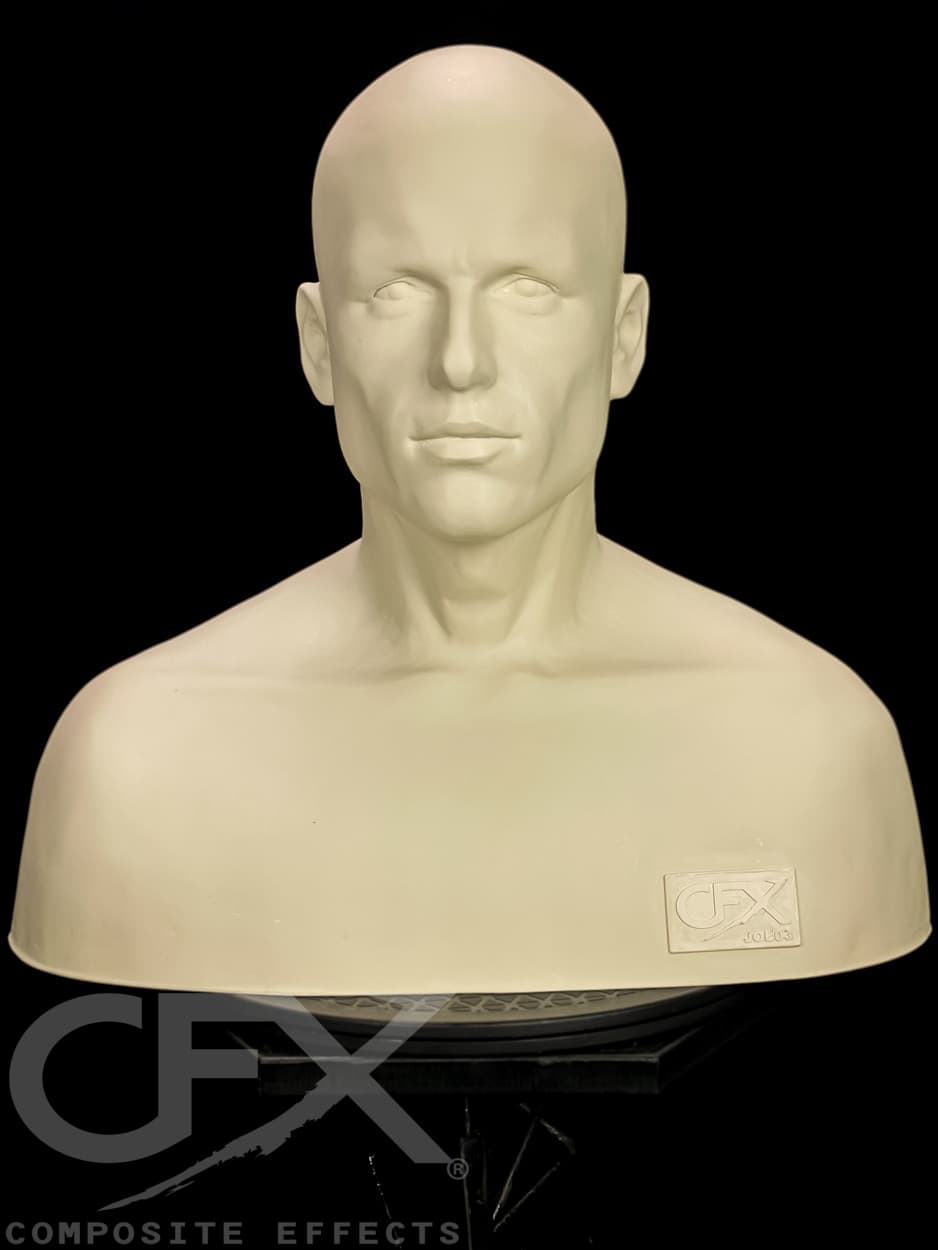Joe-Sculpting-Armature-1.jpg