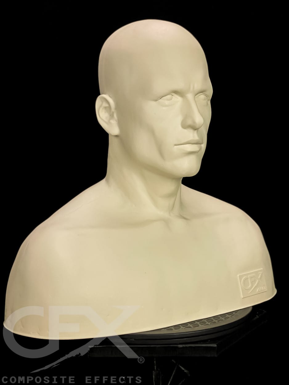 Joe-Sculpting-Armature-2.jpg
