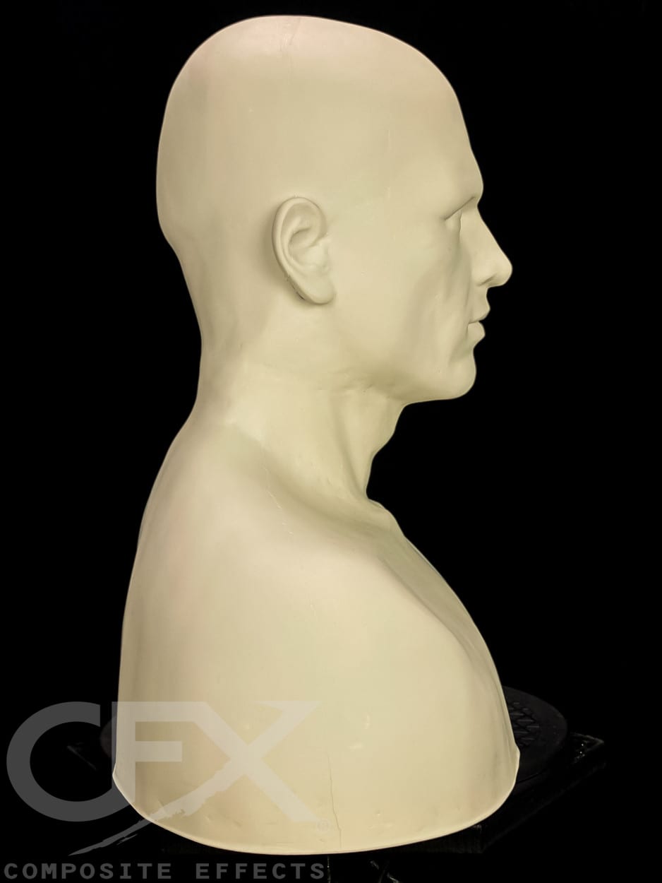 Joe-Sculpting-Armature-3.jpg