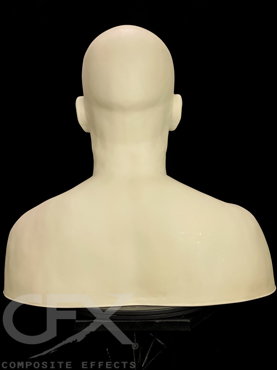 Joe-Sculpting-Armature-4.jpg