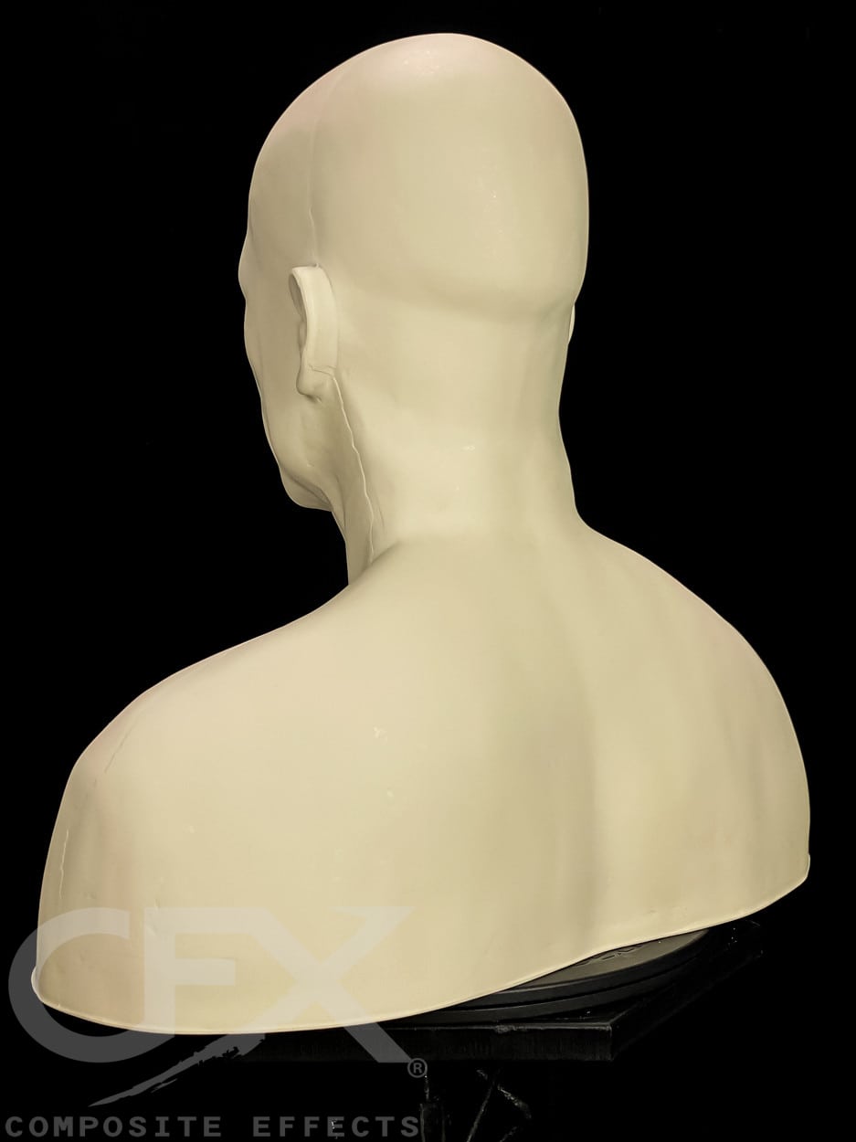 Joe-Sculpting-Armature-5.jpg