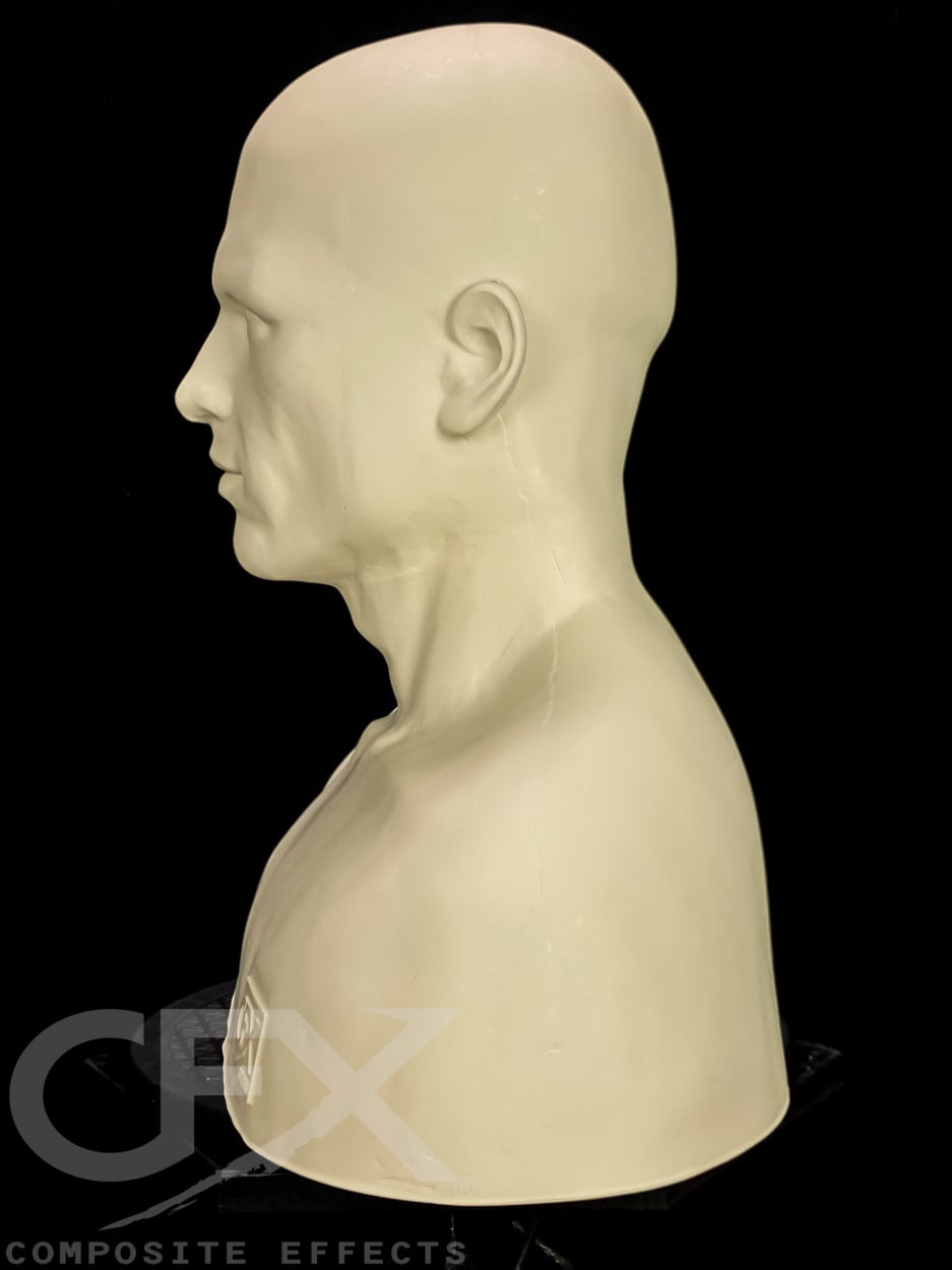 Joe-Sculpting-Armature-6.jpg