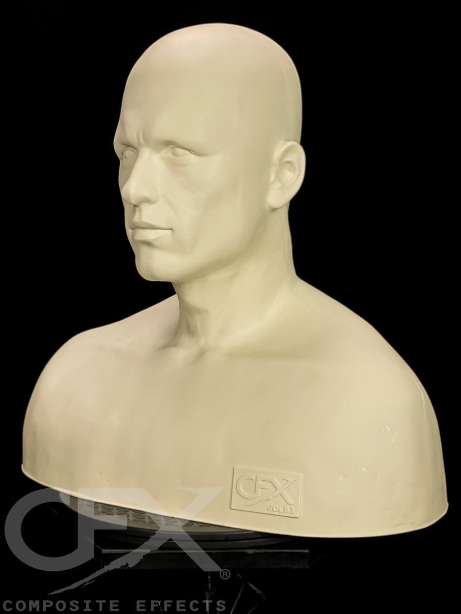 Joe-Sculpting-Armature-7.jpg