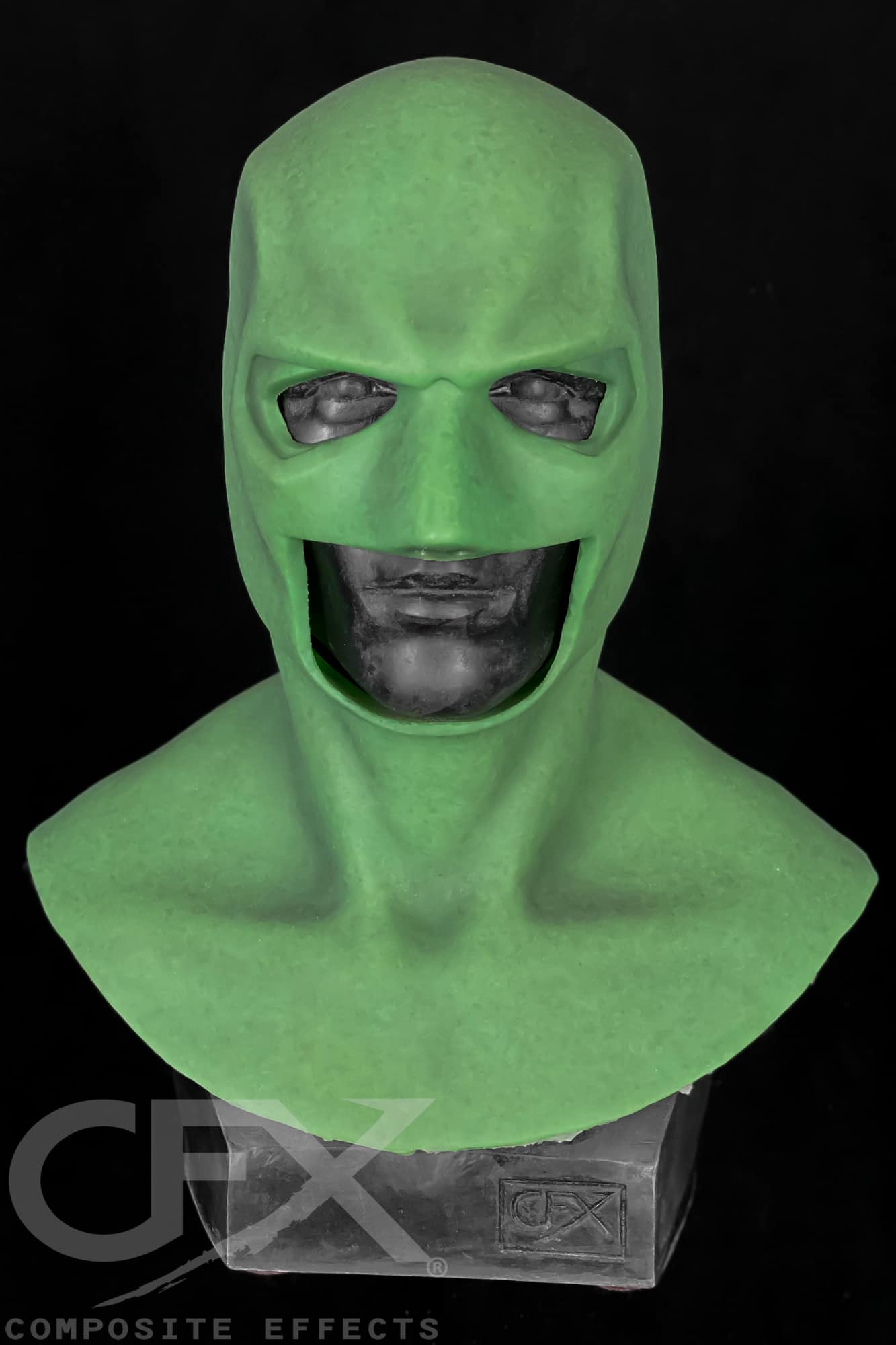 Judo-Master-Green-Hero-Hood-1.jpg