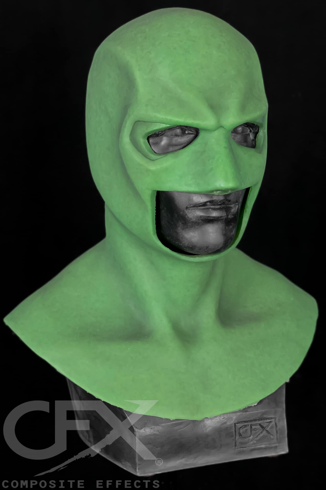 Judo-Master-Green-Hero-Hood-2.jpg