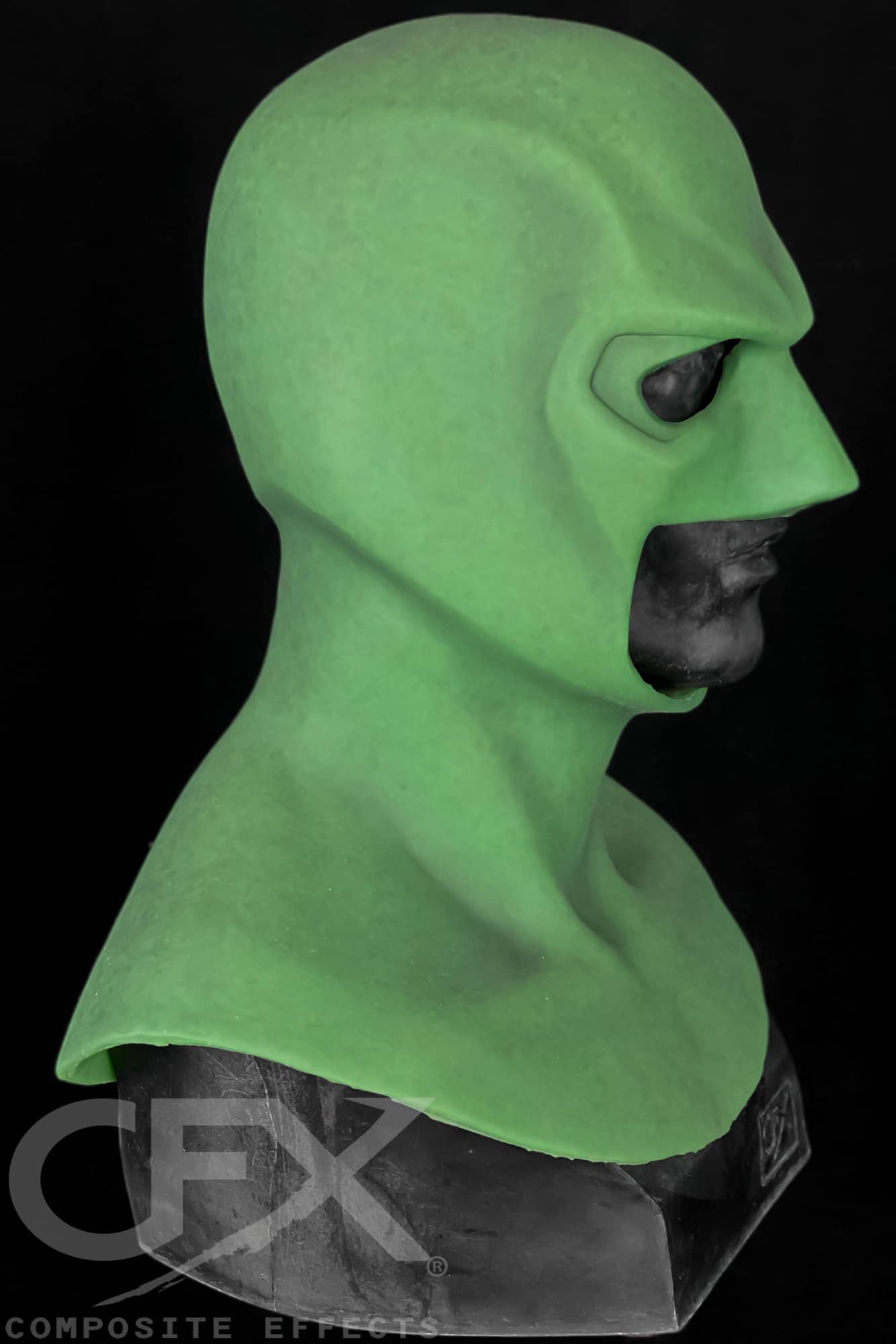 Judo-Master-Green-Hero-Hood-3.jpg