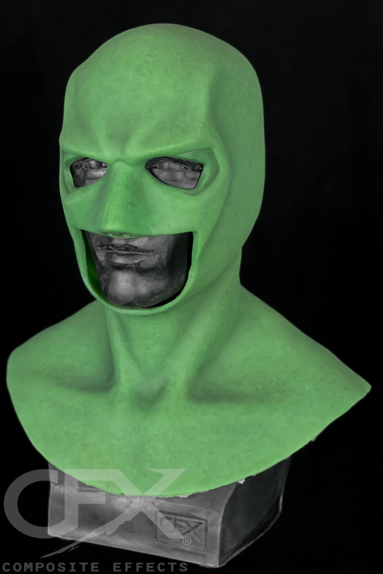 Judo-Master-Green-Hero-Hood-6.jpg