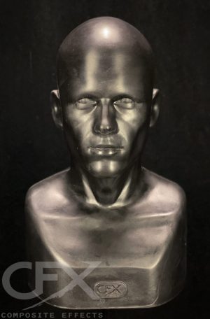 https://rhinowebllc.com/cfx-masks2/wp-content/uploads/2024/06/Large-Joe-Black-1-scaled-e1696355371670-300x456.jpg
