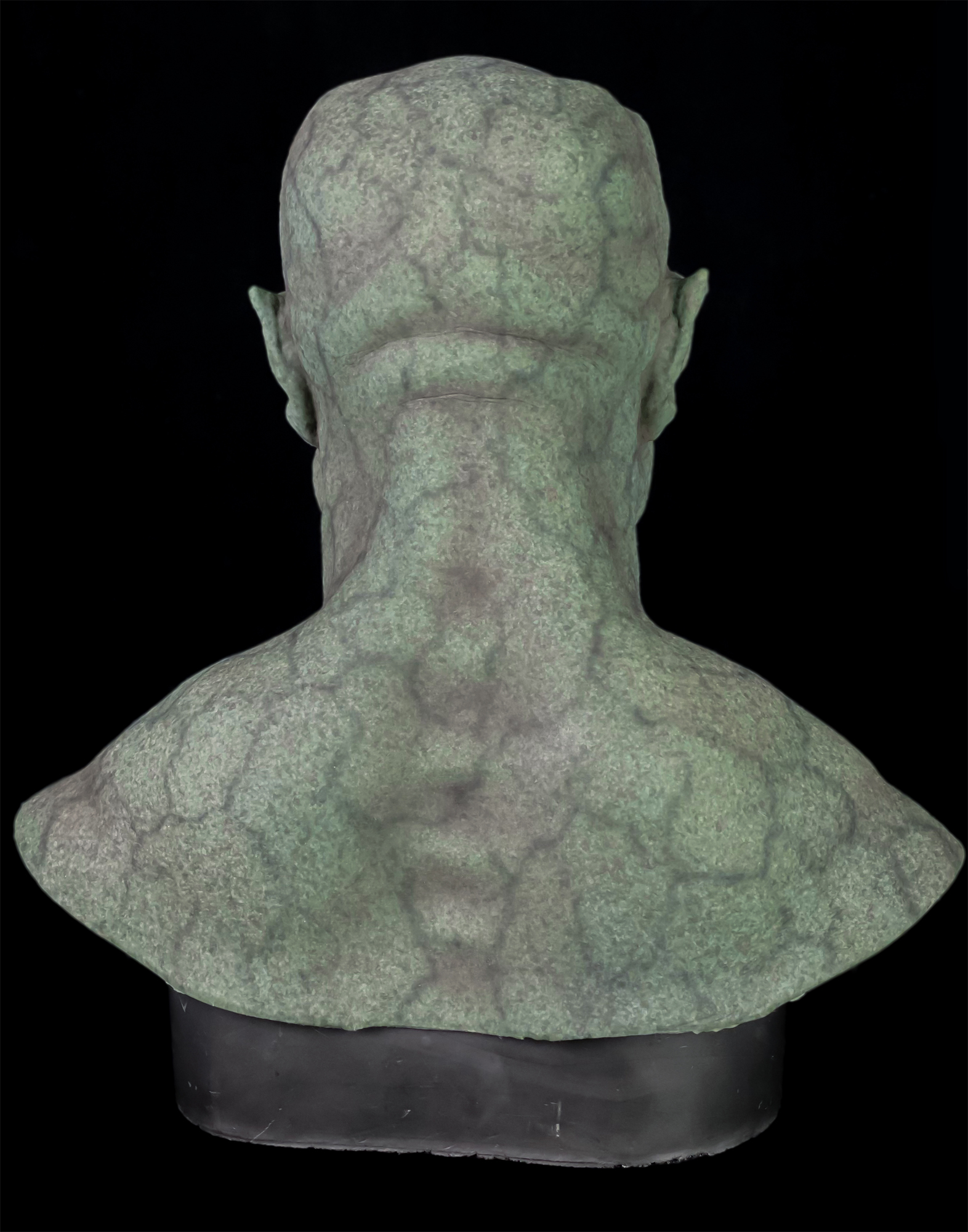 Orc-Green-Jotnar-6.jpg
