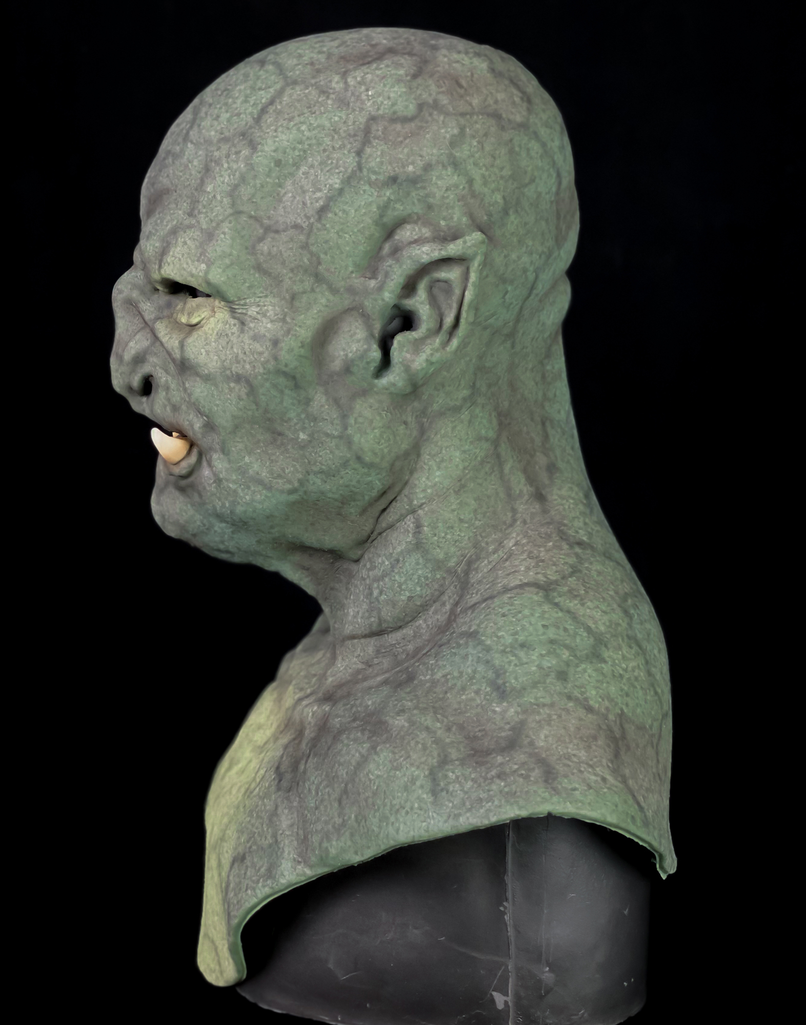 Orc-Green-Jotnar-7.jpg