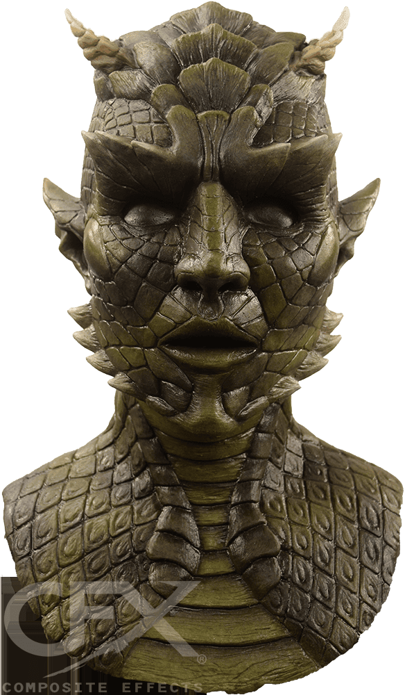Pandora-Aligator-Green-1.png