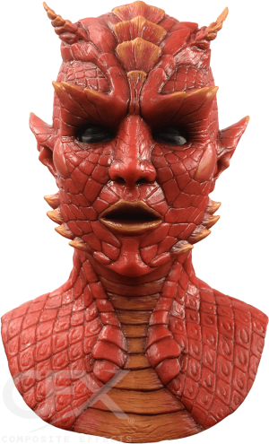 https://rhinowebllc.com/cfx-masks2/wp-content/uploads/2024/06/Pandora-Ember-Red-01-300x495.png