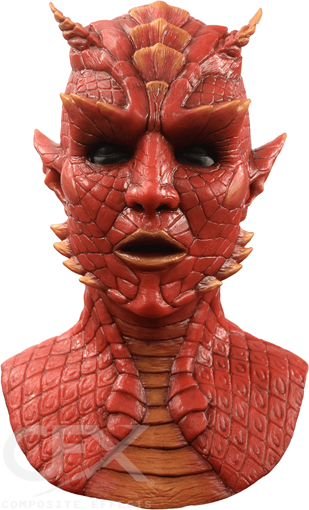 Pandora-Ember-Red-01.png