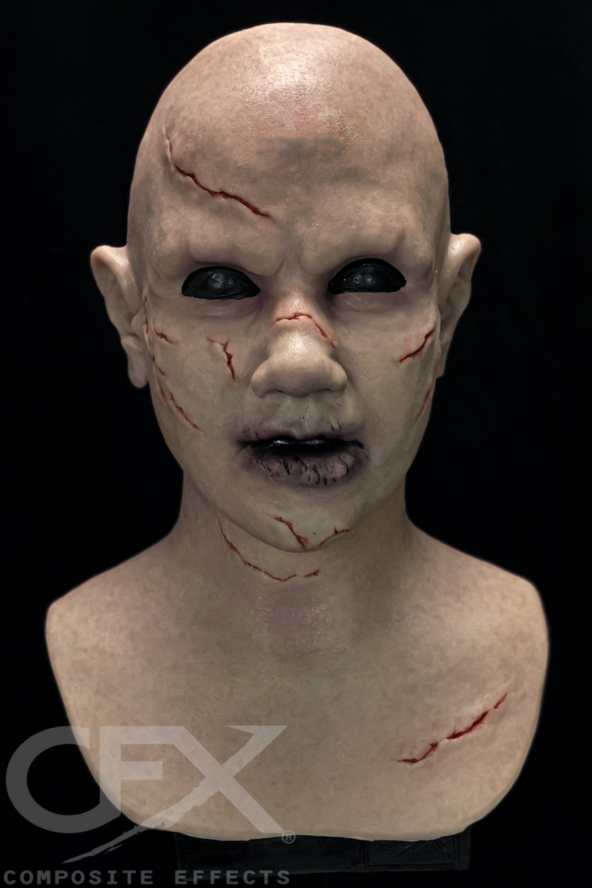Pasusie-Morgue-No-Cross-1.jpg