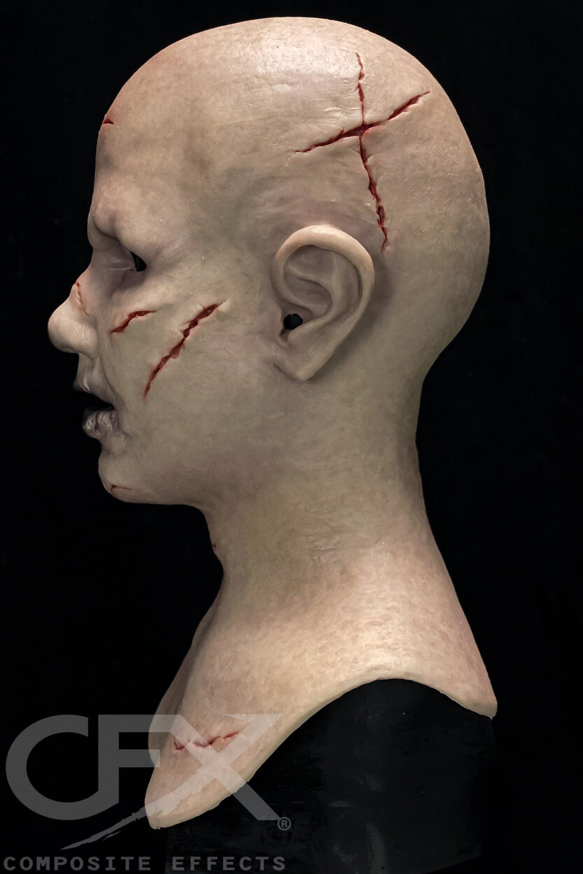 Pasusie-Morgue-No-Cross-4.jpg