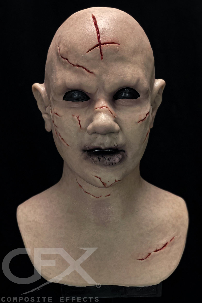 Pasusie-Morgue-with-Cross-1.jpg