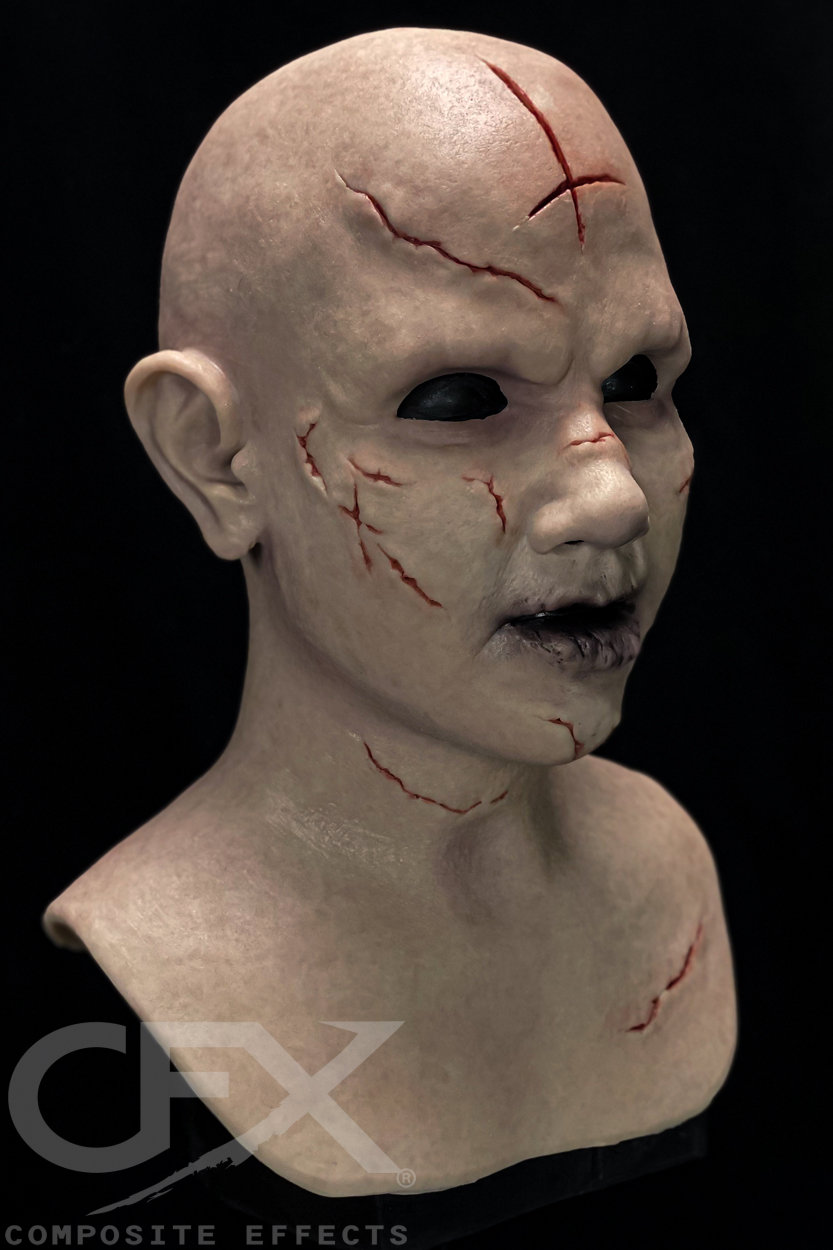 Pasusie-Morgue-with-Cross-2.jpg