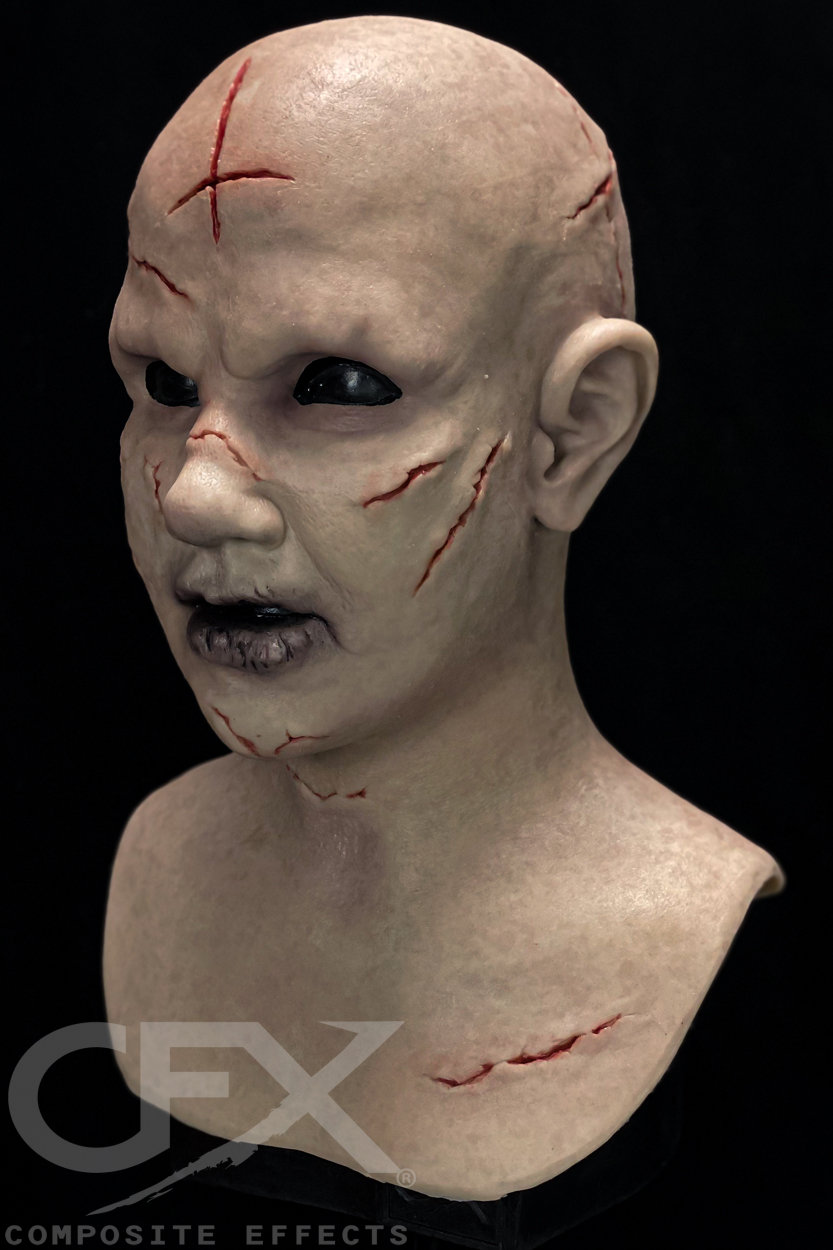 Pasusie-Morgue-with-Cross-4.jpg