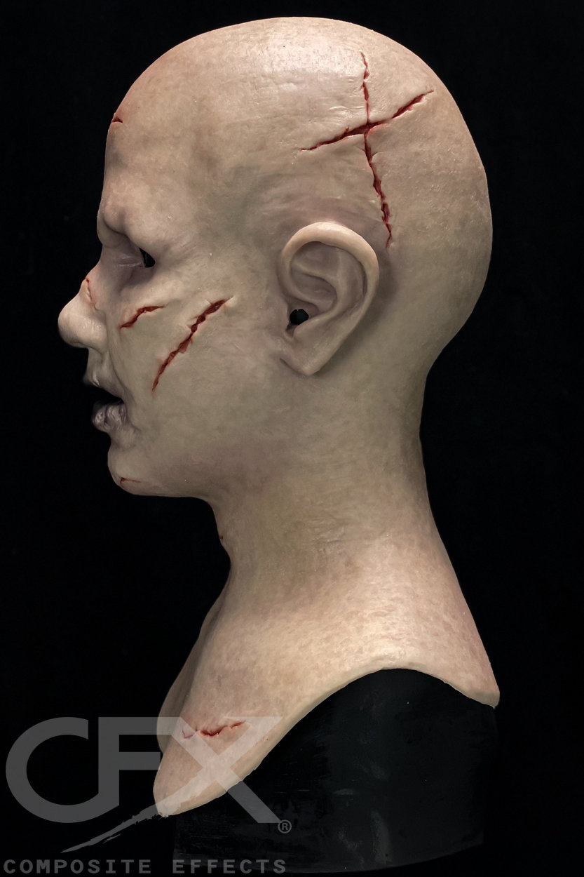 Pasusie-Morgue-with-Cross-5.jpg