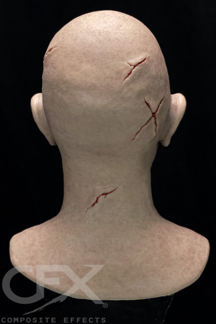Pasusie-Morgue-with-Cross-6.jpg