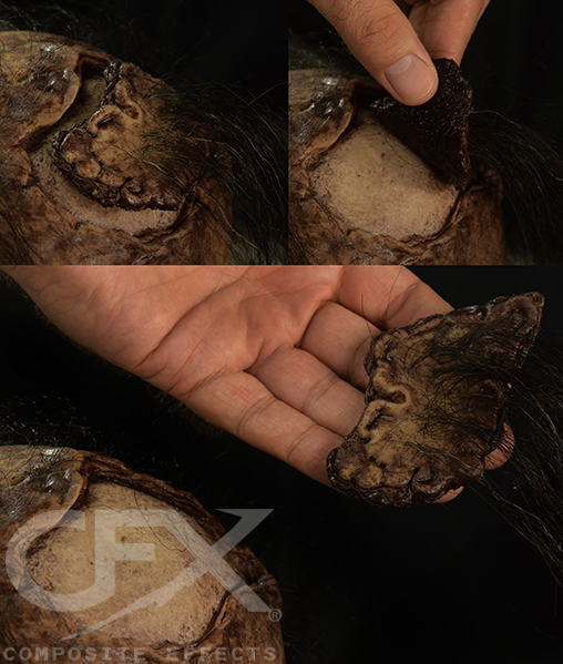 Scalp-Shot-web.jpg