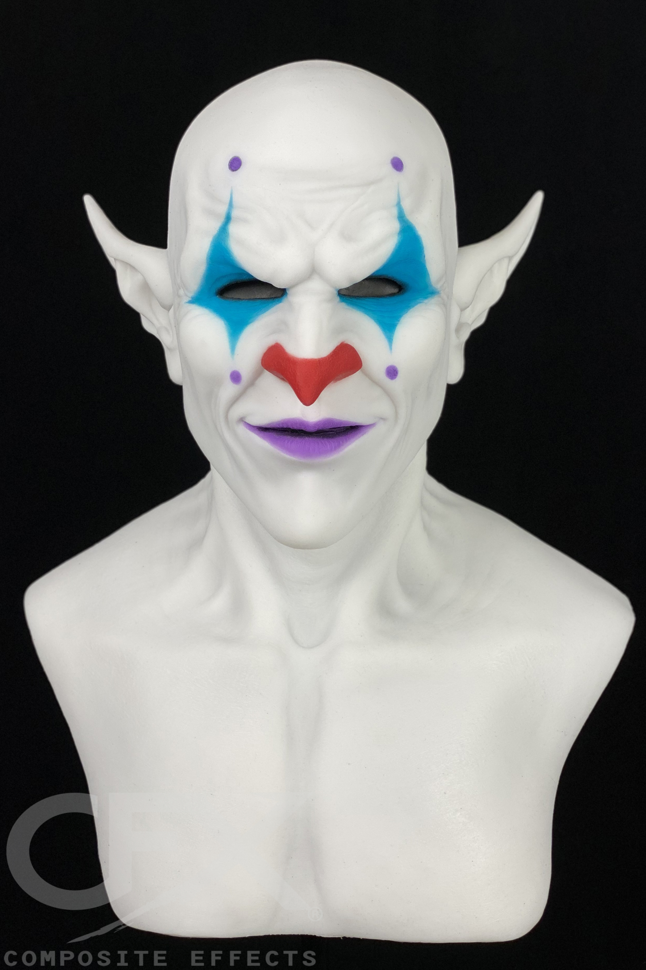 Teal-Purple-Imp-Clown-1.jpg