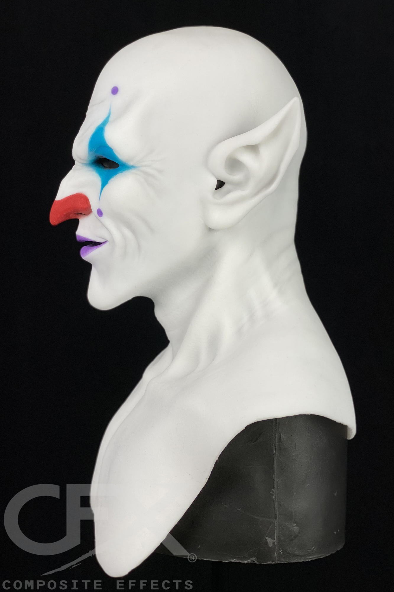 Teal-Purple-Imp-Clown-4.jpg
