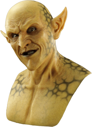 The-Imp.png https://rhinowebllc.com/cfx-masks2/wp-content/uploads/2024/06/The-Imp-300x416.png